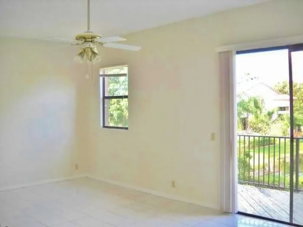 1741 NW 104th Avenue Plantation FL 33322