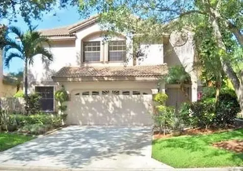 1741 NW 104th Avenue Plantation FL 33322