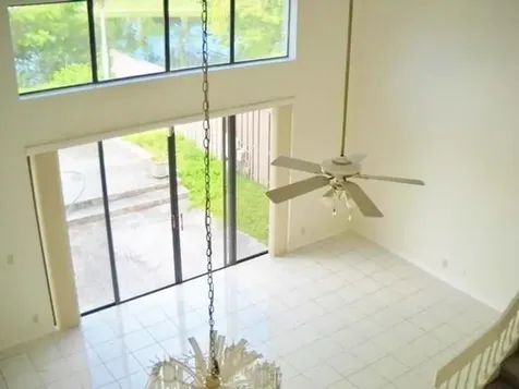 1741 NW 104th Avenue Plantation FL 33322