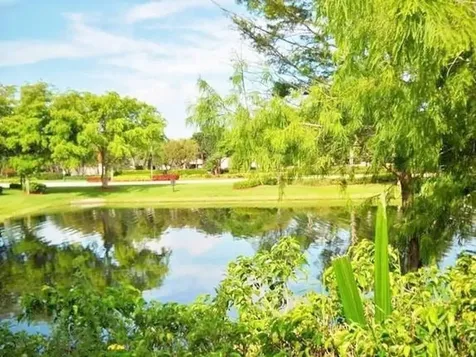 1741 NW 104th Avenue Plantation FL 33322