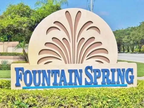 1741 NW 104th Avenue Plantation FL 33322