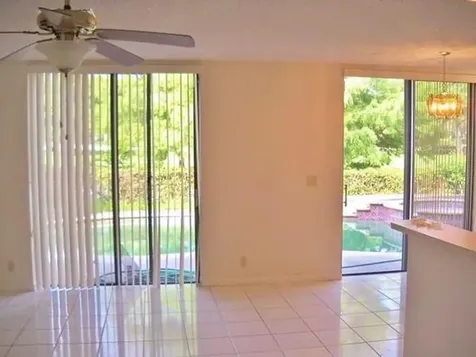 1741 NW 104th Avenue Plantation FL 33322