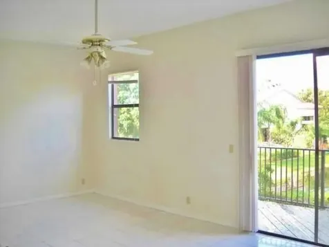 1741 NW 104th Avenue Plantation FL 33322