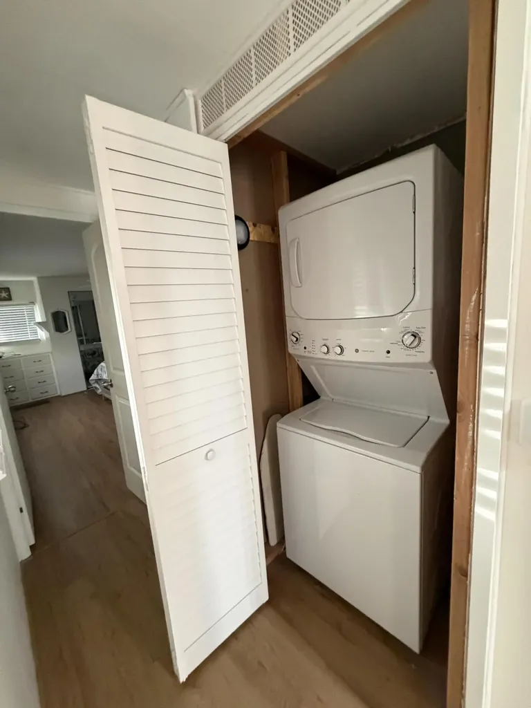 3500 S Kanner Highway Stuart FL 34994