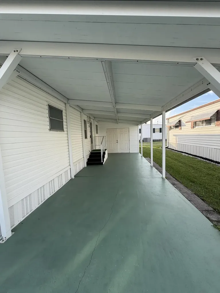 3500 S Kanner Highway Stuart FL 34994
