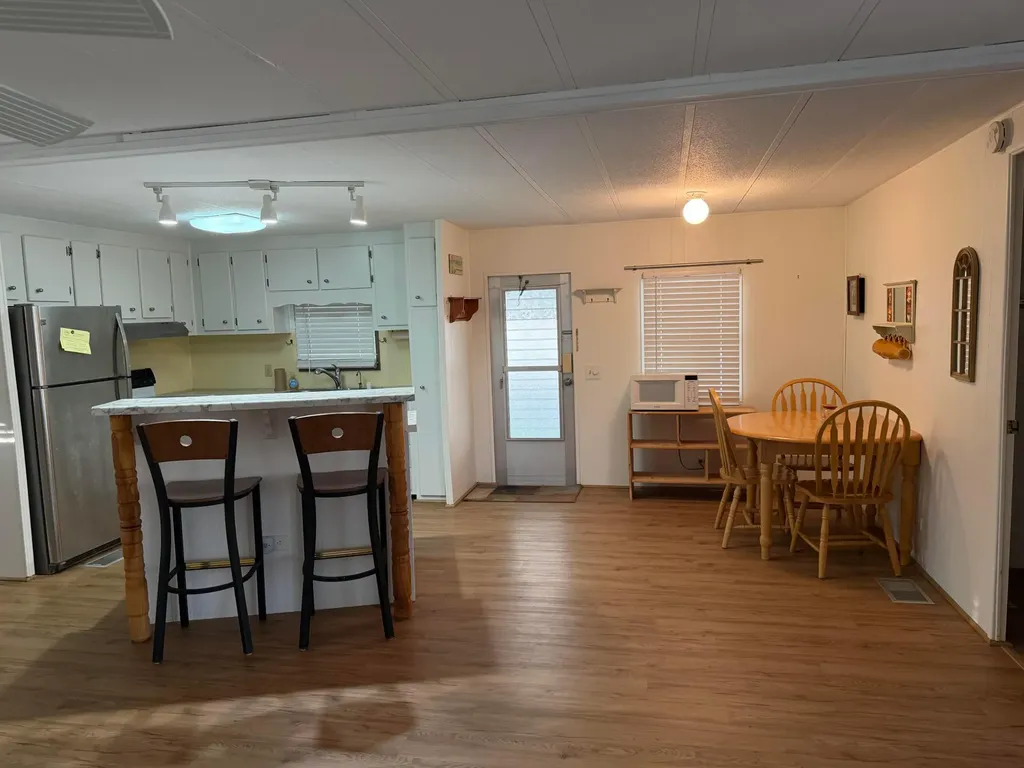 3500 S Kanner Highway Stuart FL 34994