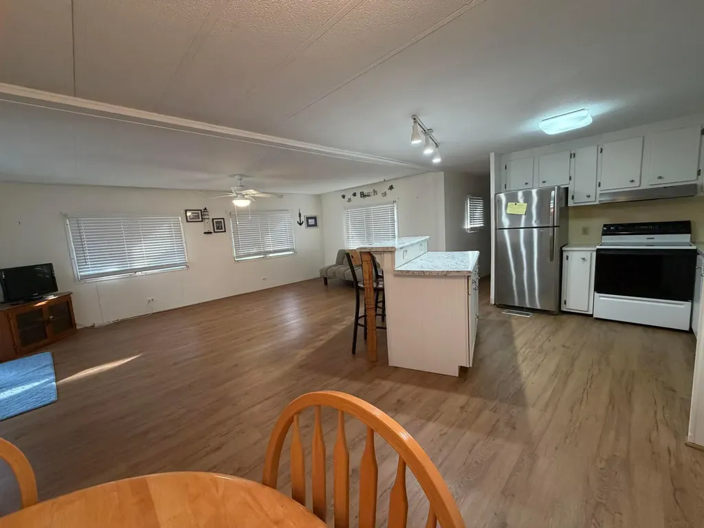 3500 S Kanner Highway Stuart FL 34994