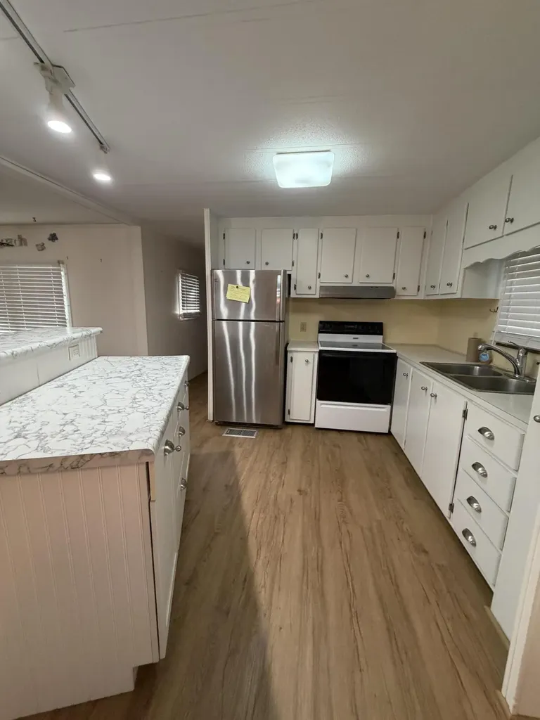 3500 S Kanner Highway Stuart FL 34994
