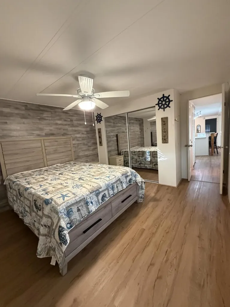 3500 S Kanner Highway Stuart FL 34994