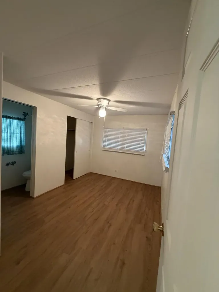 3500 S Kanner Highway Stuart FL 34994