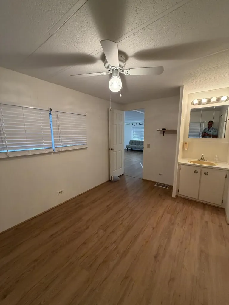 3500 S Kanner Highway Stuart FL 34994
