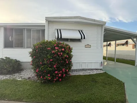 3500 S Kanner Highway Stuart FL 34994