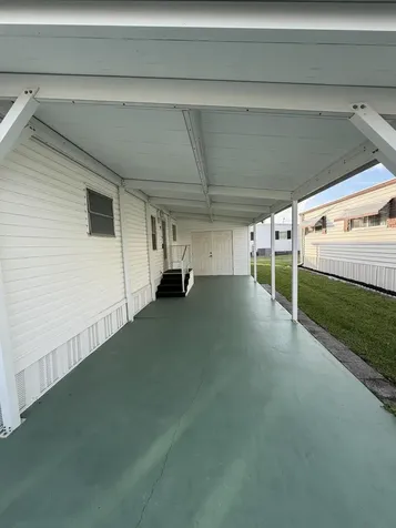 3500 S Kanner Highway Stuart FL 34994