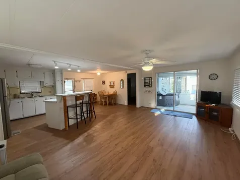 3500 S Kanner Highway Stuart FL 34994