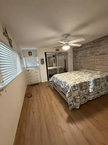 3500 S Kanner Highway Stuart FL 34994