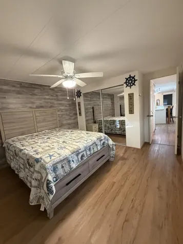 3500 S Kanner Highway Stuart FL 34994