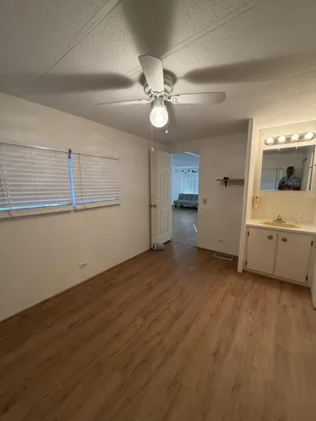 3500 S Kanner Highway Stuart FL 34994