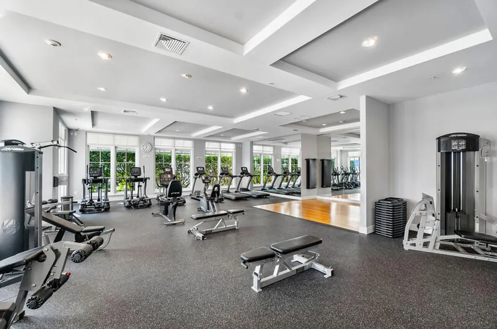 350 N Federal Highway Boynton Beach FL 33435
