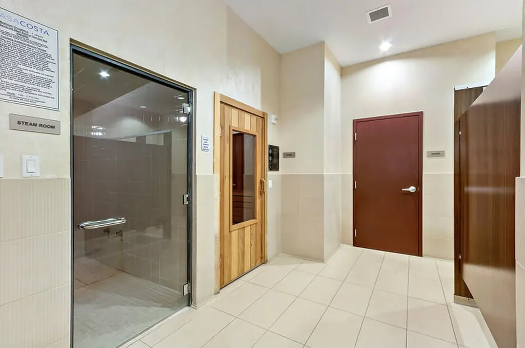 350 N Federal Highway Boynton Beach FL 33435