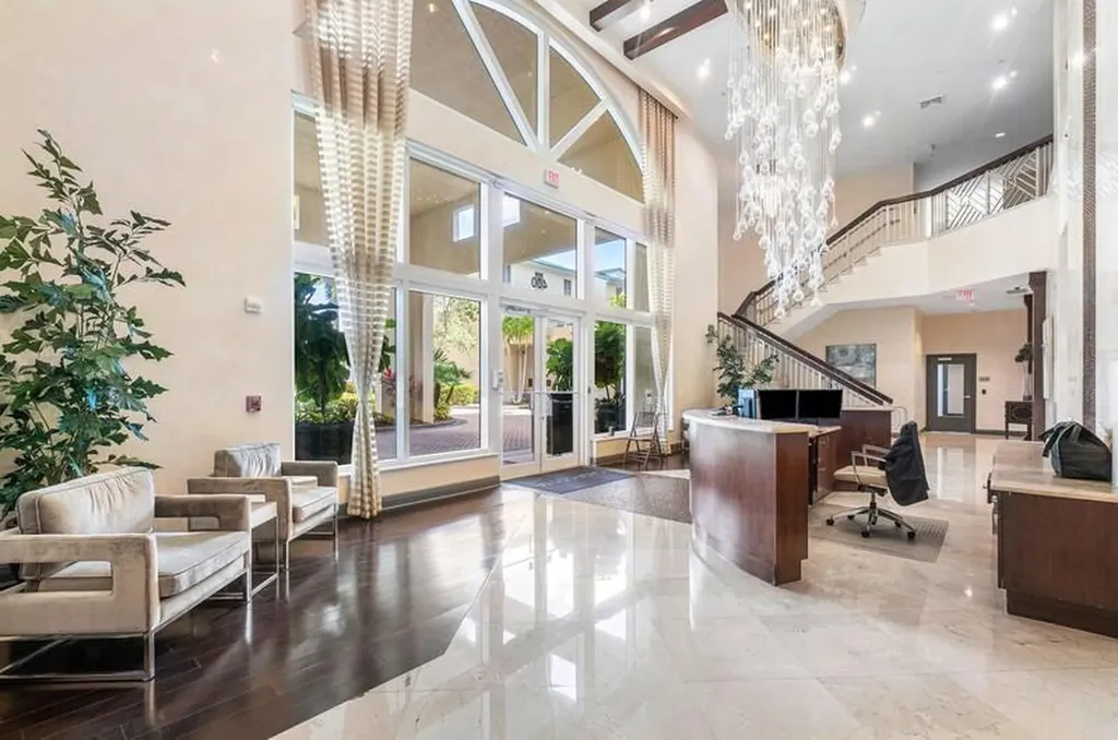 350 N Federal Highway Boynton Beach FL 33435