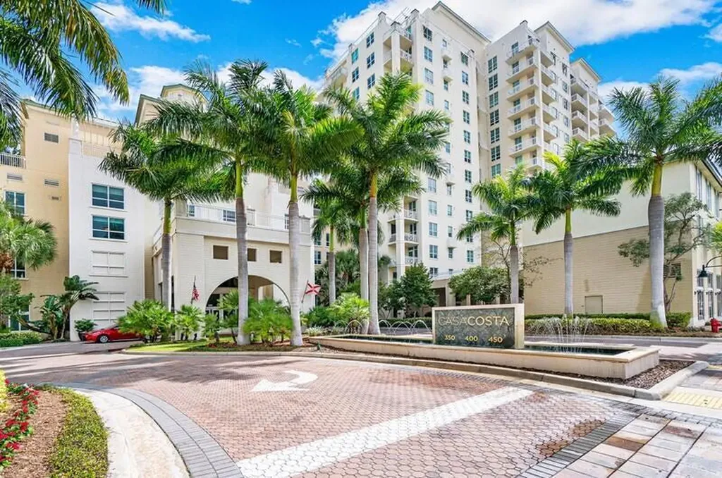 350 N Federal Highway Boynton Beach FL 33435