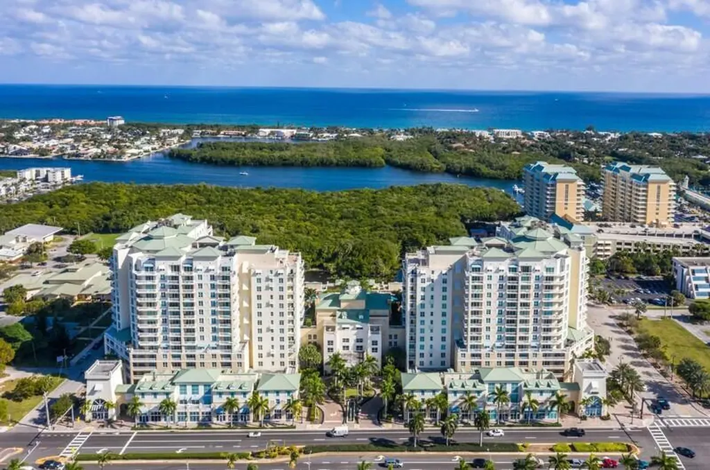 350 N Federal Highway Boynton Beach FL 33435