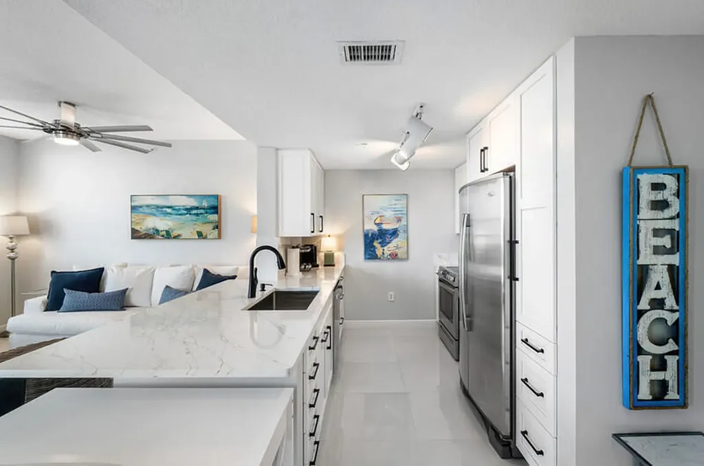 350 N Federal Highway Boynton Beach FL 33435