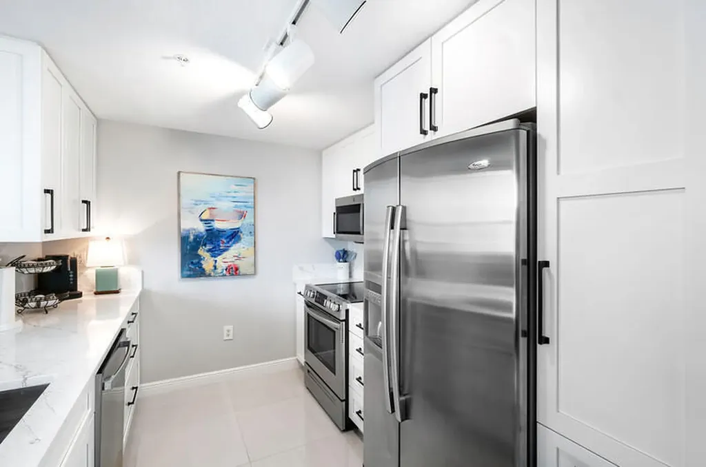 350 N Federal Highway Boynton Beach FL 33435