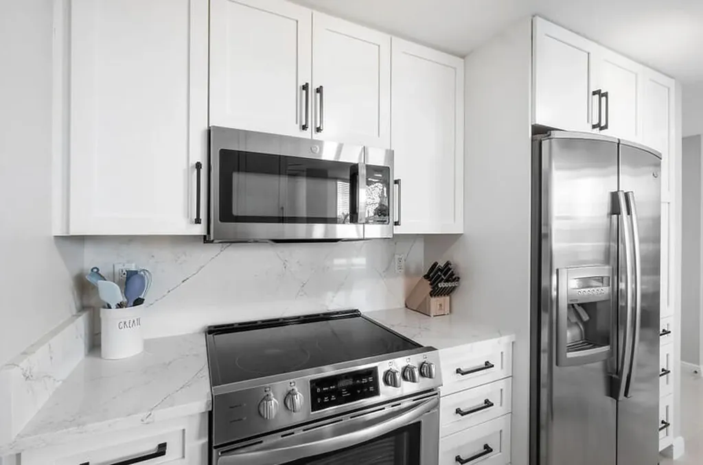 350 N Federal Highway Boynton Beach FL 33435