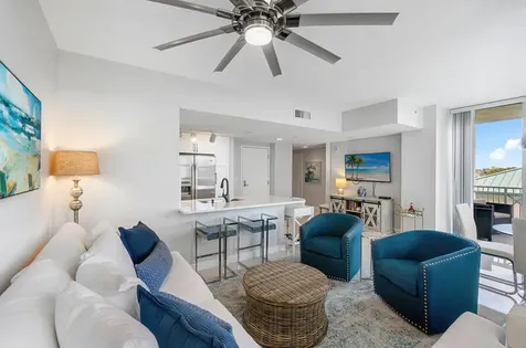 350 N Federal Highway Boynton Beach FL 33435