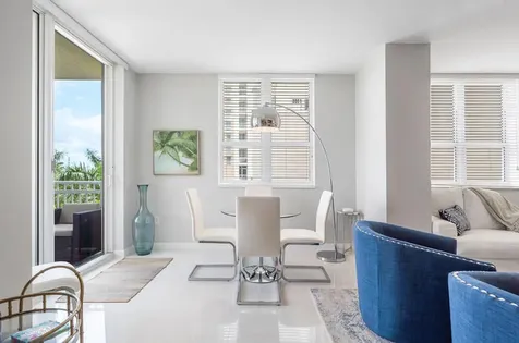 350 N Federal Highway Boynton Beach FL 33435