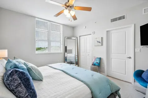 350 N Federal Highway Boynton Beach FL 33435