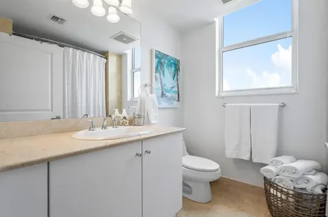 350 N Federal Highway Boynton Beach FL 33435
