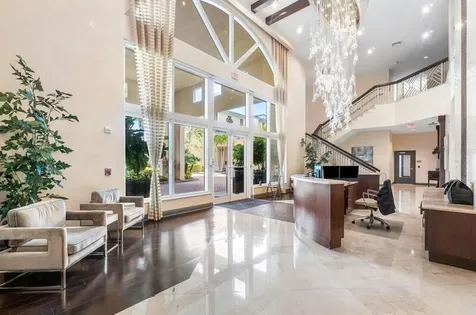350 N Federal Highway Boynton Beach FL 33435