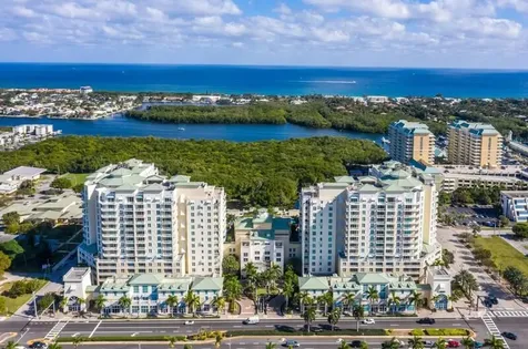 350 N Federal Highway Boynton Beach FL 33435