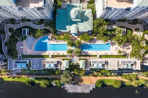 350 N Federal Highway Boynton Beach FL 33435