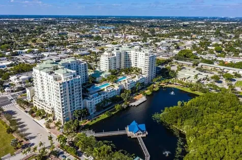 350 N Federal Highway Boynton Beach FL 33435
