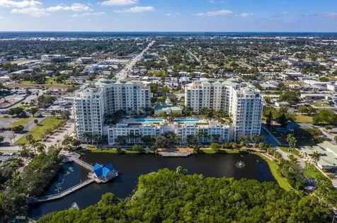 350 N Federal Highway Boynton Beach FL 33435