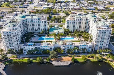 350 N Federal Highway Boynton Beach FL 33435