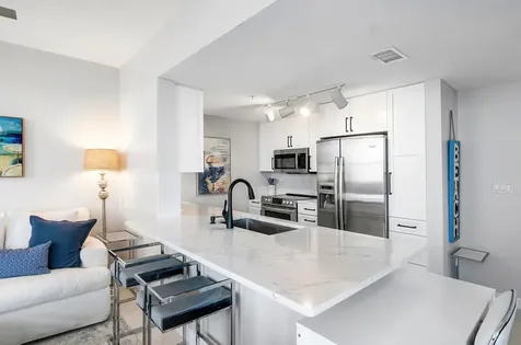 350 N Federal Highway Boynton Beach FL 33435