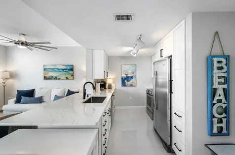 350 N Federal Highway Boynton Beach FL 33435