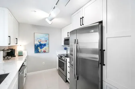 350 N Federal Highway Boynton Beach FL 33435