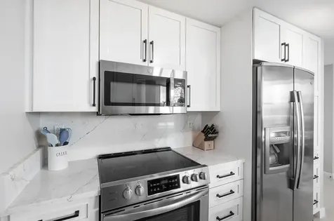 350 N Federal Highway Boynton Beach FL 33435