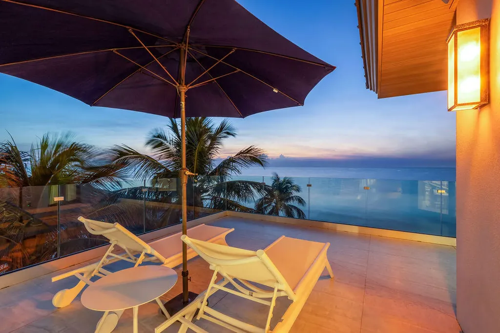 3425 S Ocean Boulevard Highland Beach FL 33487