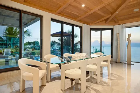 3425 S Ocean Boulevard Highland Beach FL 33487