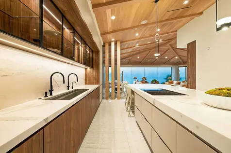 3425 S Ocean Boulevard Highland Beach FL 33487