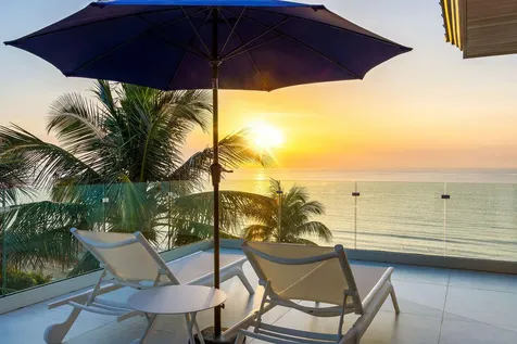 3425 S Ocean Boulevard Highland Beach FL 33487