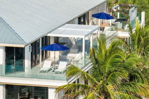 3425 S Ocean Boulevard Highland Beach FL 33487