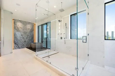3425 S Ocean Boulevard Highland Beach FL 33487