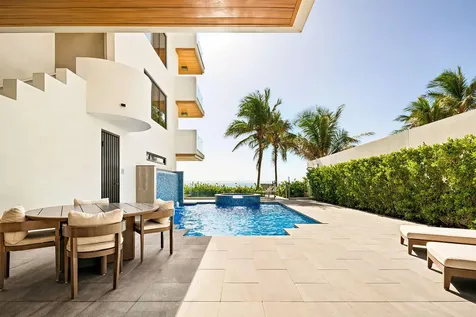 3425 S Ocean Boulevard Highland Beach FL 33487